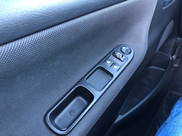 Peugeot 207 CC 1.6 VTi 120KM 2011 PEUGEOT 207 CC BEZWYPADKOWY ŚWIETNY STAN Z NIEMIEC, zdjęcie 25