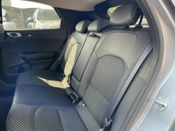 Kia XCeed Crossover Facelifting 1.5 T-GDi 140KM 2024 Kia XCeed Podgrzewanie Kamera Skóra Klimatronik, zdjęcie 10