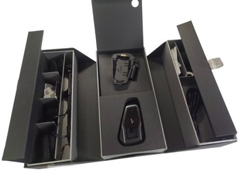 Домофон CARDO Scala Rider Freecom 2