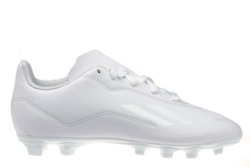 Lanki, korki ADIDAS X SPEEDPORTAL.4 FxG J