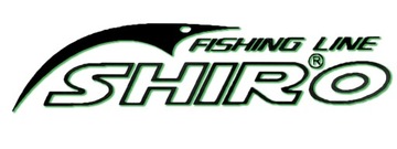 MISTRALL СОМ Плетеная леска X4 / 0,60 мм/300 м