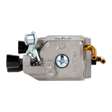 Карбюратор для мотокосы STIHL FS 45 FS46 FS55 FS56 FS38