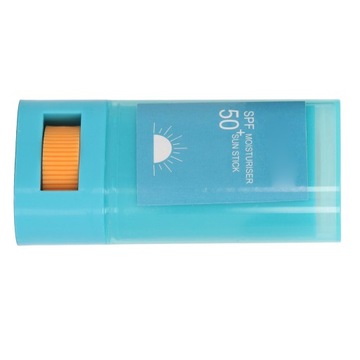 Крем-стик для лица с фильтром SPF50 - 20г