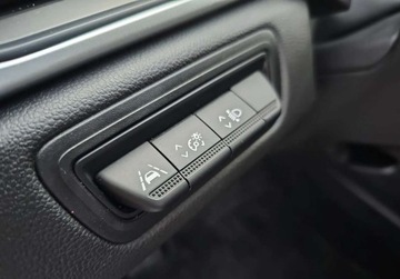 Renault Captur II Crossover 1.0 TCe 90KM 2022 Renault Captur 1WL SalonPL Kamera Grupa Adamowscy BenzynaLPG 90KM, zdjęcie 15