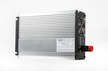 АВТОМОБИЛЬНЫЙ ИНВЕРТОР SKYLED 3000Вт 12В 230В USB