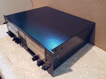 ОПТОНИКА RT-3838