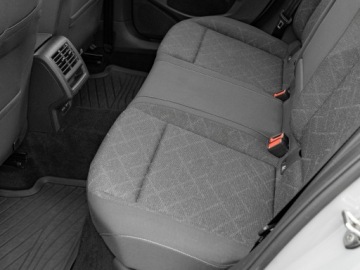 Volkswagen Golf VIII Variant 1.5 TSI 130KM 2021 Volkswagen Golf WD0307S#1.5 TSI EVO Life Ambient, zdjęcie 21