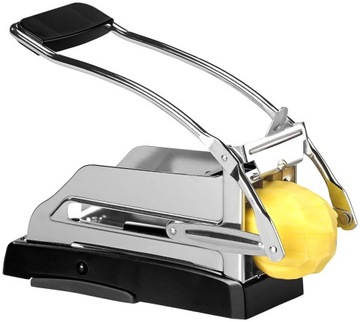 ФРИТЮРНИЦА, СЛАЙСЕР, КАРТОФЕЛЬНАЯ МАШИНА