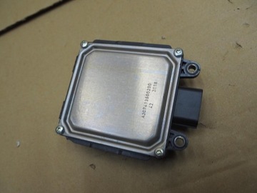 БЛИС РАДАР FORD KUGA MK3 JV6T-14D599-AC