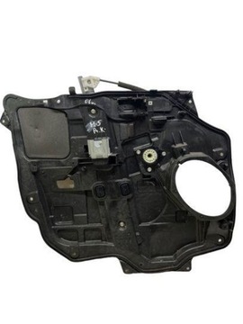 C2355997X ZVEDÁK OKNO LEVÝCH PŘEDNÍCH DVEŘE 2.0 CD 81 MAZDA 5 (CR19)