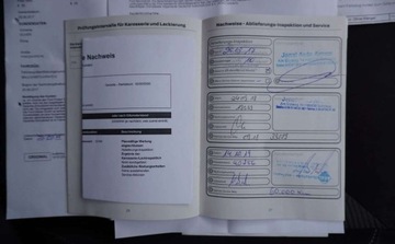 Peugeot 508 I Sedan Facelifting 1.6 e-HDi 115KM 2017 Ford Ka Bezwypadkowy Serwisowany 1-Wlasciciel Grz.Fotele Tempomat Piekny, zdjęcie 35