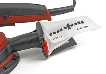 Адаптер для рукавного фильтра UFB-1 Mafell