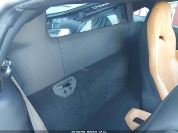 Ferrari 2018 Ferrari 488 GTB 2018 3.9l 3.9 Benzyna 660KM, zdjęcie 12