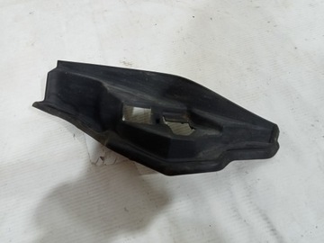 CT-168 OSŁONA OBUDOWA RYNNA LAMPY PRAWY TYŁ 7453424 KOMBI BMW 3 G21 7453424