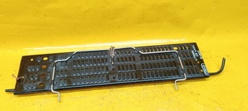 ОХЛАДИТЕЛЬ ТОПЛИВА CITROEN C5 2.0HDI