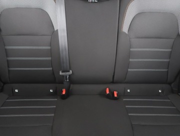 Dacia Logan III 2022 Dacia Sandero 1.0 TCe, Salon Polska, zdjęcie 9