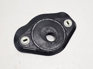 KRYT SLOUPCE ŘÍDÍCÍ BERLINGO PARTNER III 1.6 HDI #6255