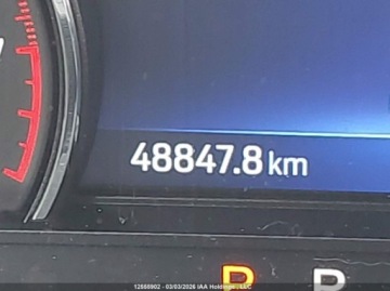 Ford Explorer VI 2022 Ford Explorer Limited 2022 2.3 Benzyna 300KM, zdjęcie 11