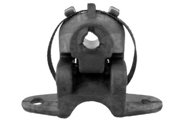 SASIC Citroen C4 C4 и C4 II C8 DS4 ПРИМЕРНАЯ ВЫГЛАНСКАЯ СИСТЕКА SYSTER