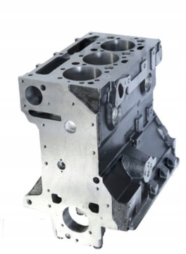 Blok silnika cylindrowy MF-3 255 235 C-360-3P 2812
