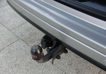 Toyota RAV4 IV MPV Facelifting 2.5 Hybrid 197KM 2018 Toyota RAV4 Toyota RAV4 Hybrid Selection 4x4 2.5 Hybryda 197KM, zdjęcie 27