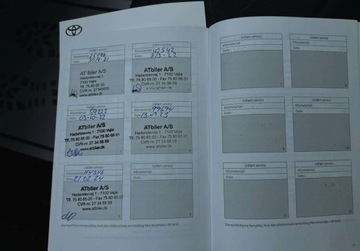 Toyota RAV4 V 2021 Toyota RAV4 2.0 i 175KM gwarancja BEZWYPADKOWA manual 2.0 Benzyna, zdjęcie 38