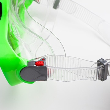 МАСКА ДЛЯ СНОРКЕЛИНГА И ДАЙВИНГА, ОЧКИ, ОЧКИ ДЛЯ ПЛАВАНИЯ, ДЕТСКИЕ ОЧКИ