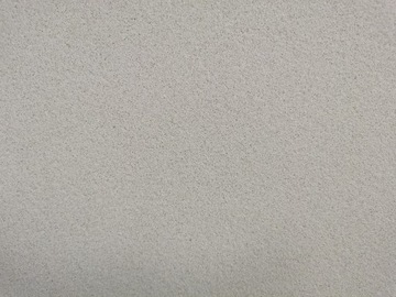 konglomerat kwarcowy crema clara 60x60x1,2 poler