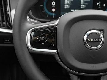 Volvo S90 II 2023 Volvo S90 CT564AX#B5 D AWD Ultimate Dark Podgrz.f, zdjęcie 14