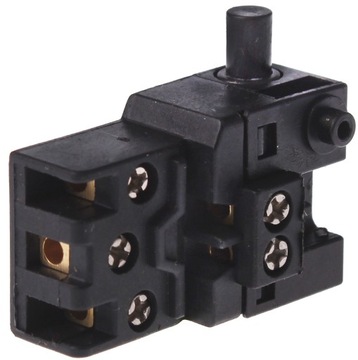 Wyłącznik włącznik młotowiertarki Makita HR5001C