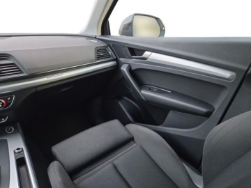 Audi Q5 II SUV Facelifting 2.0 40 TDI 204KM 2020 Audi Q5 Audi Q5 40 TDI quattro 204KM S tronic 2.0 Diesel 204KM, zdjęcie 22