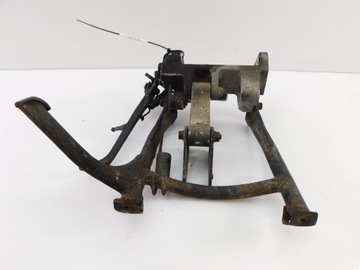 HONDA VFR 800 RC46 ЦЕНТРАЛЬНЫЕ НОГИ