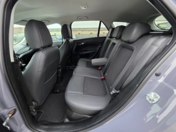 Fiat Tipo II Station Wagon 1.6 MultiJet 120KM 2018 Fiat Tipo 1.6d 120Ps Design Ksenon Navi Radar Piekny Gwarancja 1.6 Diesel, zdjęcie 18