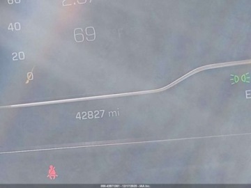 Chevrolet Tahoe GMT900 2024 Chevrolet Tahoe Rst 2024 5.3 Benzyna 355KM, zdjęcie 12