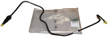 Przewód sprzęgła Master II 2,5dci 8200618359 ORG