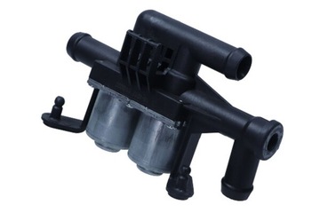 18-1017 ZESTAW NAPR. ZAWORU NAGRZEWNICY OPEL