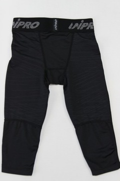 Леггинсы QUICK-MIX UNIPRO р 128/140