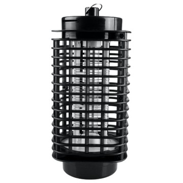 Lampa owadobójcza LED, 1,2 W