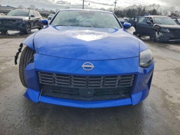 Nissan 2025 Nissan 400 Z Sport 2025 3.0 Benzyna 400KM, zdjęcie 5