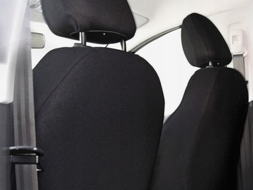 АВТОЧЕХЛЫ UNIVERSAL ELEGANCE
