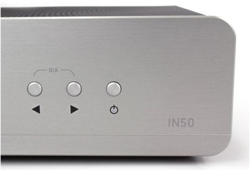 ATOLL IN50 SIGNATURE – ЕСЛИ ДЛЯ ВАС САМОЕ ВАЖНО ЗВУК