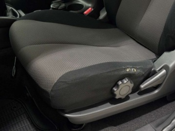 Mitsubishi L200 V Club Cab 2.4 154KM 2019 Mitsubishi L200 DC Invite Wyciagarka Hak Salon Polska FV23 1 wlascici, zdjęcie 9