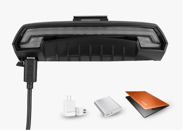 ЦЕПЬ С ЗАЖИМОМ OXFORD GP CHAIN ​​8 KO OXFORD МОТОЦИКЛНАЯ ДЛИНА ЦЕПИ