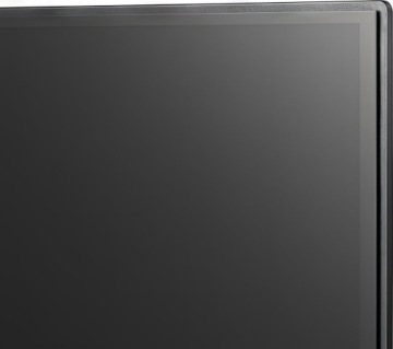 HISENSE 32A4N 32-дюймовый светодиодный HD-телевизор VIDAA