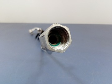 КЛАПАН ОТОПИТЕЛЯ ALFA ROMEO STELVIO QV 2.9BT