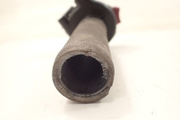 BMW S 1000 RR 10-15 K42 K46 Правый переключатель Rolgaz Gas Shifter [P]