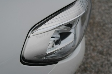 BMW X4 G02 SUV 20d 190KM 2020 BMW X4 X-Drive X-Line Salon Polska Gwarancja, zdjęcie 33