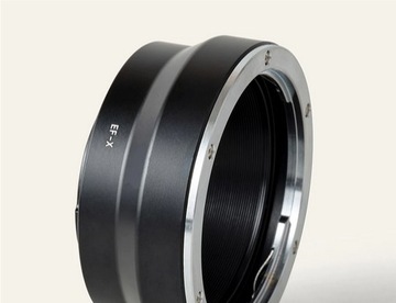 АДАПТЕР ОБЪЕКТИВА URTH EF/EF-S EF-E CANON ДЛЯ SONY