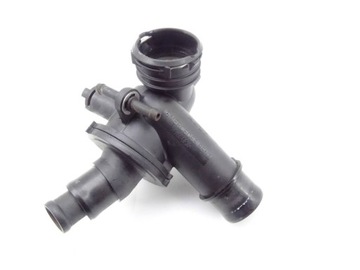 MERCEDES SPRINTER 906 2.2 CDI КОРПУС ТЕРМОСТАТА