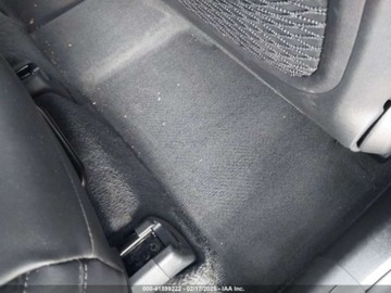 Kia Sorento IV 2023 Kia Sorento 2023 Kia Sorento S FWD 2.4 Benzyna 191KM, zdjęcie 11